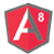 Angular 8