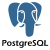 PostgreSQL