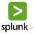 Splunk