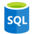 SQL