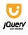 jQuery UI