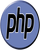 PHP