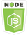 Node.js