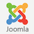 Joomla