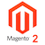 Magento 2