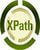 XPath