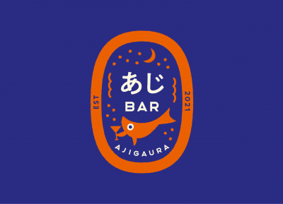 日本设计师小池隆夫logo作品