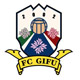 岐阜FC