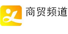 揭阳电视台公共频道