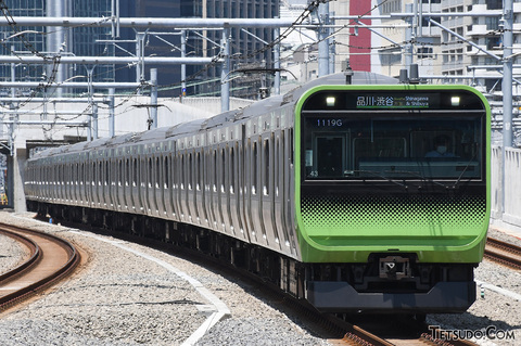 列車遅延でクーポン配布？　今週一週間の鉄道ニュース