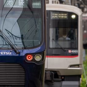 この車両いつまで走る？　鉄道コム選定、大手私鉄車両の「記録推奨度」～東急・相鉄編～