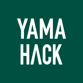 YAMA HACK編集部