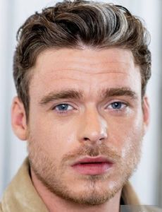 Richard Madden