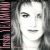 Trisha Yearwood singles