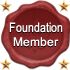 Foundation Member