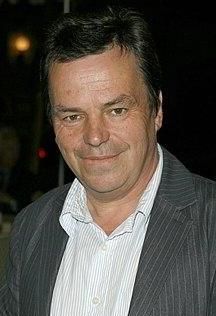 Neil Jordan