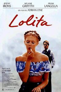 Lolita