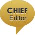 Chief Editor