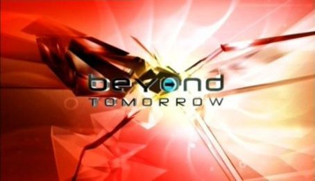 Beyond Tomorrow