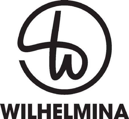 Wilhelmina Models