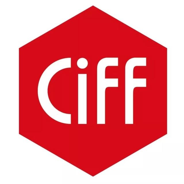 CIFFݣʢʯ ƹһļУ