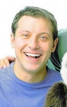 Martin Kratt