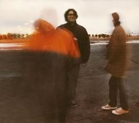 Yo La Tengo - Summer Sun