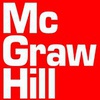 McGraw-Hill