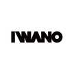 IWANO