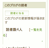 ameblo-reader.gif