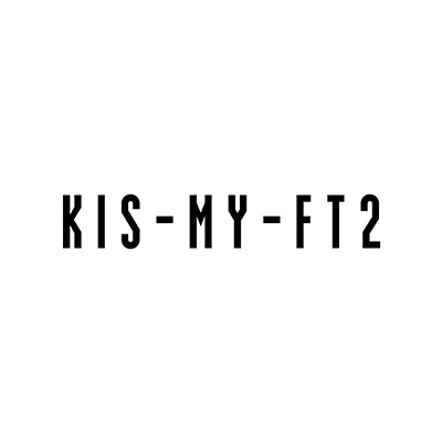 Kis-My-Ft2