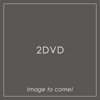 yA(2DVD)zLIVE DVD & Blu-rayuKis-My-Ft2 Dome Tour 2024 Synopsisv