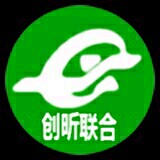 成都创昕企业管理咨询有限公司logo