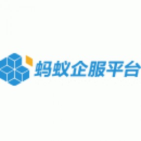 山东蚂蚁企服信息技术有限公司