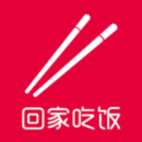 北京加双筷子科技有限公司