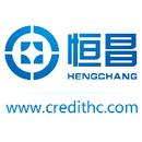 北京恒昌惠诚信息咨询有限公司东源恒昌三农分公司logo