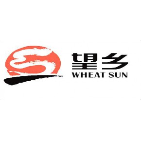 山东望乡食品有限公司