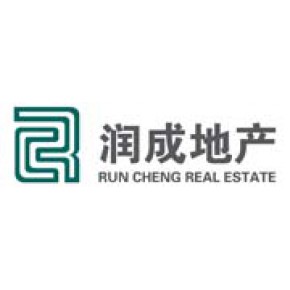 福建省润成房地产有限公司