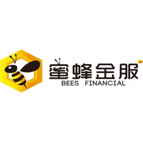 广州市控信资产管理有限责任公司