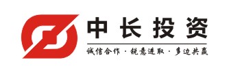 广东中长投资有限公司logo