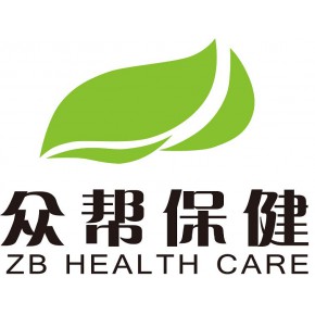 正定县众帮保健用品有限公司