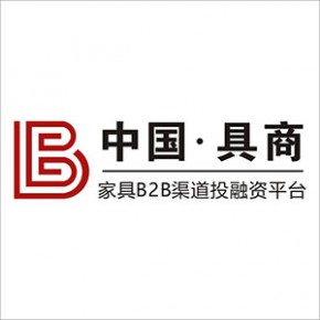 具商优吉(苏州)信息科技有限公司