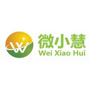 杭州磐石科技有限公司淄博分公司