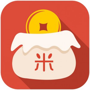 米袋子信息技术(北京)有限公司