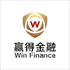 四川赢得金融服务外包有限公司