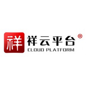 苏州祥云平台信息技术有限公司