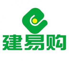 重庆建易购科技有限公司