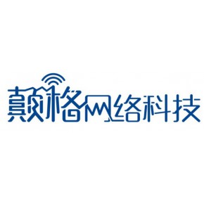 南昌颠格网络科技有限公司