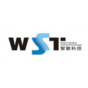 北京智敏科技发展有限公司