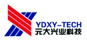 北京元大兴业科技有限公司logo